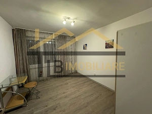 Apartament de 3 camere, 75mp, decomandat, Zona Fortuna - imagine 5