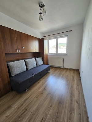 Vând apartament 2 camere decomandat  - imagine 3