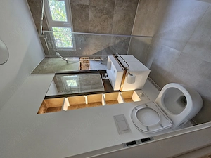 Apartament 2 camere de închiriat  - imagine 6