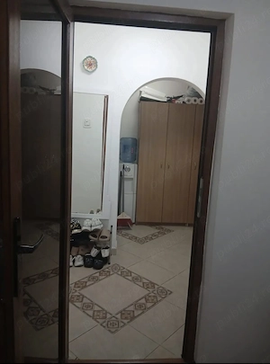 Apartament 3 camere- zona Urban Focsani - imagine 8