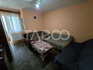 Garsoniera de vanzare cu pivnita in zona Lazaret din Sibiu Comision 0 - imagine 6