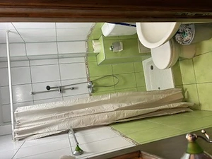 Inchiriere 3 camere METROU Stefan Cel Mare - 2 Bai - imagine 6