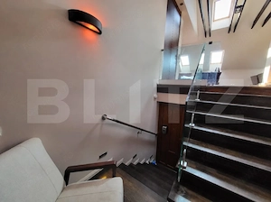 Apartament cu 4 camere, 153 mp, zona Buna Ziua - imagine 4