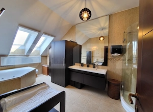 Apartament cu 4 camere, 153 mp, zona Buna Ziua - imagine 6
