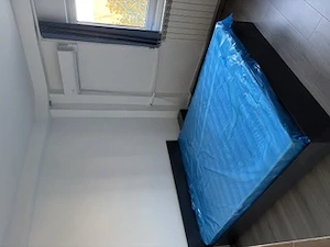 Inchiriere 3 camere METROU Stefan Cel Mare - 2 Bai - imagine 7