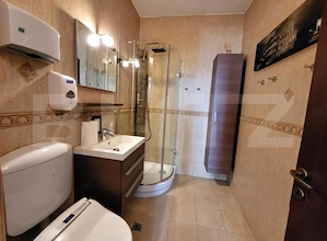 Apartament cu 4 camere, 153 mp, zona Buna Ziua - imagine 8