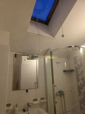 2 Camere de inchiriat | Fundeni | Metrou | Centrala - imagine 6