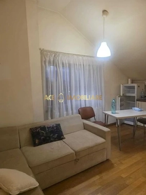 2 Camere de inchiriat | Fundeni | Metrou | Centrala - imagine 2