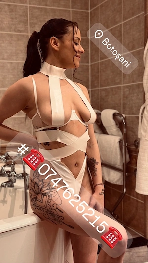 Sherin poze reale  (in-call  out-call)