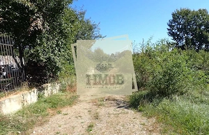 Teren intravilan cu PUZ de 1409 mp in Cisnadioara - imagine 4