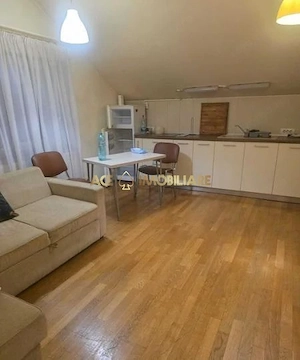 2 Camere de inchiriat | Fundeni | Metrou | Centrala