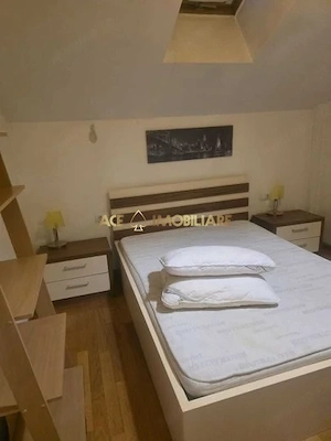 2 Camere de inchiriat | Fundeni | Metrou | Centrala - imagine 3