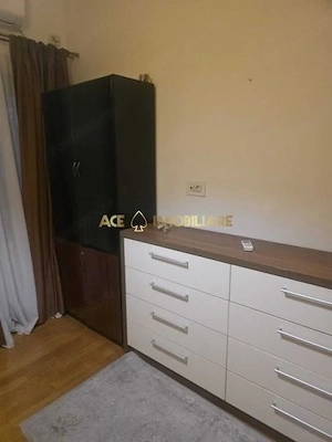 2 Camere de inchiriat | Fundeni | Metrou | Centrala - imagine 4