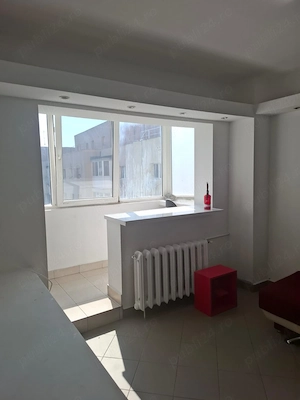 Direct proprietar - închiriez apartament 2 camere, zona Ștefan cel Mare - imagine 2
