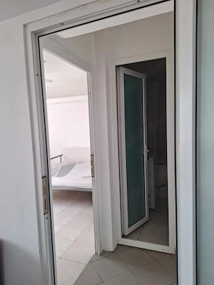 Direct proprietar - închiriez apartament 2 camere, zona Ștefan cel Mare - imagine 7