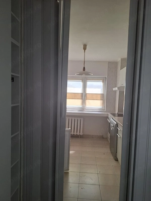 Direct proprietar - închiriez apartament 2 camere, zona Ștefan cel Mare - imagine 3
