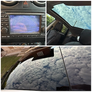 Nissan Qashqai 2010 2.0DCI 150CP Panorama - imagine 9