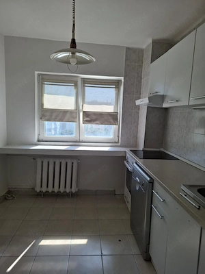 Direct proprietar - închiriez apartament 2 camere, zona Ștefan cel Mare - imagine 6