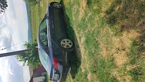 Mercedes C180 D w205 - imagine 3