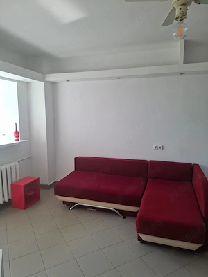 Direct proprietar - închiriez apartament 2 camere, zona Ștefan cel Mare - imagine 4
