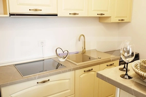 Apartament 2 camere, 49 mp, zona Ioșia Nord - imagine 5