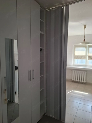 Direct proprietar - închiriez apartament 2 camere, zona Ștefan cel Mare - imagine 5