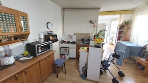 Casa individuala si curte de 480 mp zona Piata Cluj - imagine 6