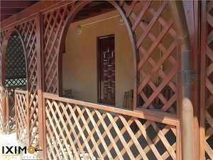 Vila P+M  Hemeius Comision 0% - imagine 3