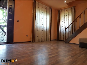 Vila P+M  Hemeius Comision 0% - imagine 11