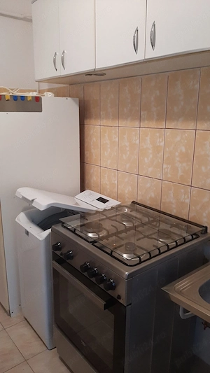 apartament 2 cam Ciurchi