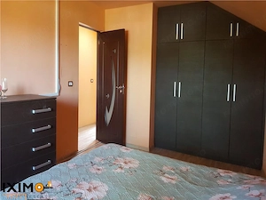 Vila P+M  Hemeius Comision 0% - imagine 16