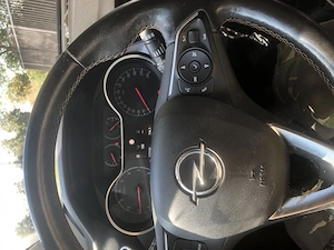 Opel Crossland  X - imagine 4