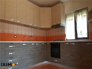 Vila P+M  Hemeius Comision 0% - imagine 8