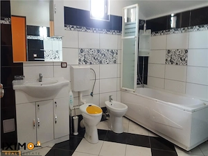 Vila P+M  Hemeius Comision 0% - imagine 17
