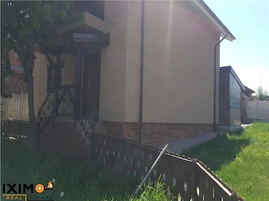 Vila P+M  Hemeius Comision 0% - imagine 4