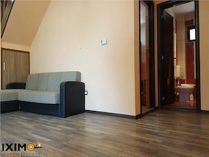 Vila P+M  Hemeius Comision 0% - imagine 10