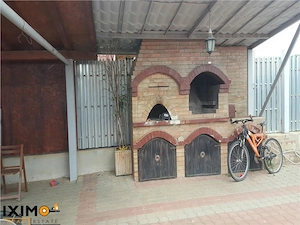 Vila P+M  Hemeius Comision 0% - imagine 20