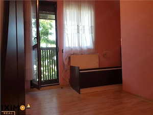 Vila P+M  Hemeius Comision 0% - imagine 18