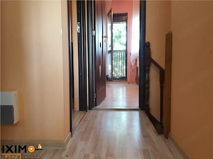 Vila P+M  Hemeius Comision 0% - imagine 14