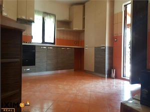 Vila P+M  Hemeius Comision 0% - imagine 7