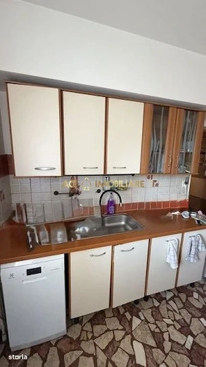 4 Camere de inchiriat | Cismigiu | Petfriendly | Utilat-Mobilat  - imagine 13