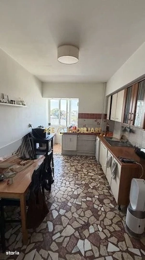 4 Camere de inchiriat | Cismigiu | Petfriendly | Utilat-Mobilat  - imagine 11