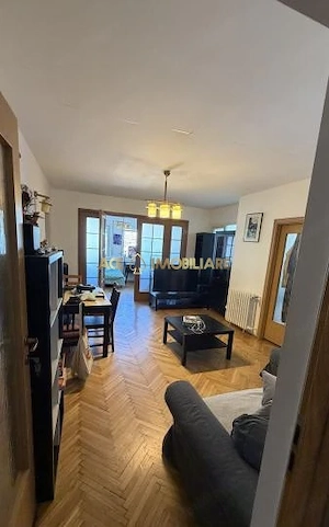 4 Camere de inchiriat | Cismigiu | Petfriendly | Utilat-Mobilat  - imagine 8