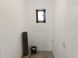 DUPLEX PE PLAN - CURTE AMENAJATA - FINALIZAT - imagine 9