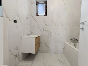DUPLEX PE PLAN - CURTE AMENAJATA - FINALIZAT - imagine 11
