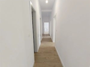 DUPLEX PE PLAN - CURTE AMENAJATA - FINALIZAT - imagine 5