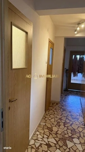 4 Camere de inchiriat | Cismigiu | Petfriendly | Utilat-Mobilat  - imagine 15
