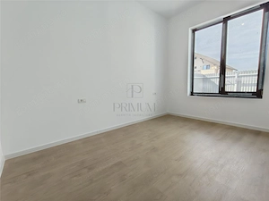 DUPLEX PE PLAN - CURTE AMENAJATA - FINALIZAT - imagine 8
