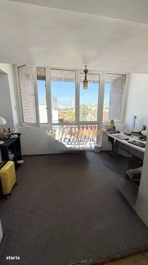 4 Camere de inchiriat | Cismigiu | Petfriendly | Utilat-Mobilat  - imagine 10