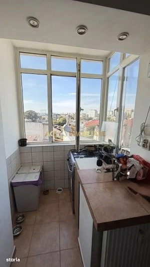 4 Camere de inchiriat | Cismigiu | Petfriendly | Utilat-Mobilat  - imagine 12